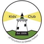 Kids' Club of Tarrytown & Sleepy Hollow